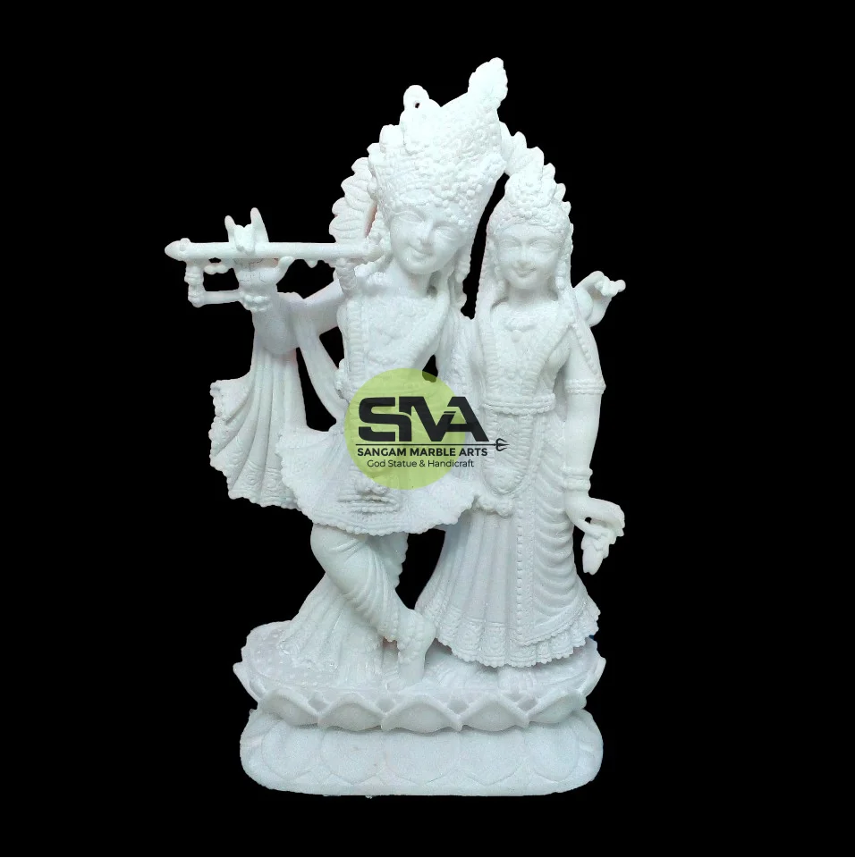 Radha Krishan Jugal Jodi