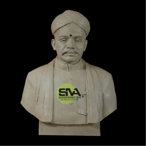 Mitti Model